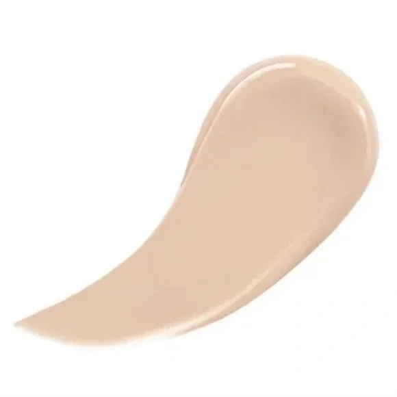 BECCA Ultimate Coverage Longwear Concealer in Cream Brand New and Never Used! - Picture 7 of 7